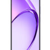 oppo a40 256gb 4g gratis mini speaker - Image 2