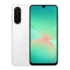 Samsung Galaxy A26 256GB 5G - Image 4