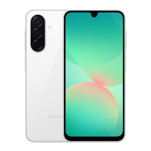 Samsung Galaxy A26 256GB 5G