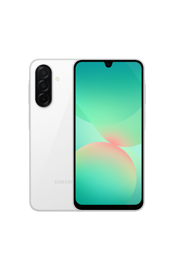 Samsung Galaxy A26 256GB 5G