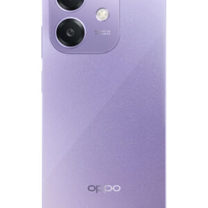 oppo a40 256gb 4g gratis mini speaker