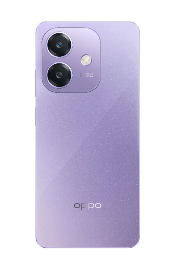 oppo a40 256gb 4g gratis mini speaker
