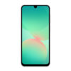 Samsung Galaxy A26 256GB 5G - Image 3