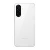 Samsung Galaxy A26 256GB 5G - Image 2
