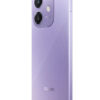 oppo a40 256gb 4g gratis mini speaker - Image 5