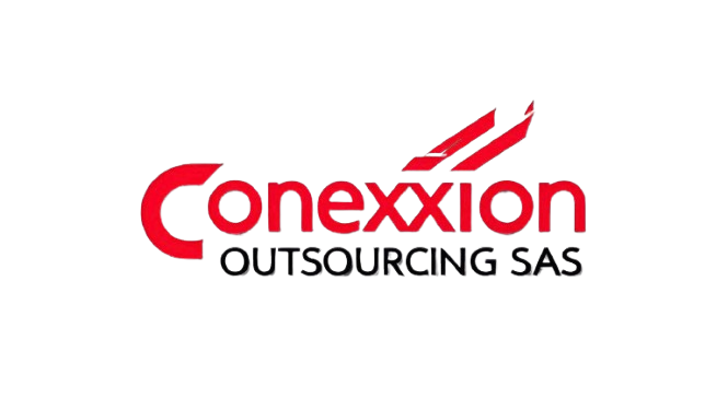 Conexxion Outsourcing SAS